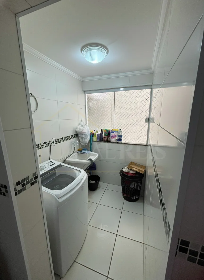 Imagem Apartamento 2 quartos à venda em Jardim das Azaléias, Poços de Caldas