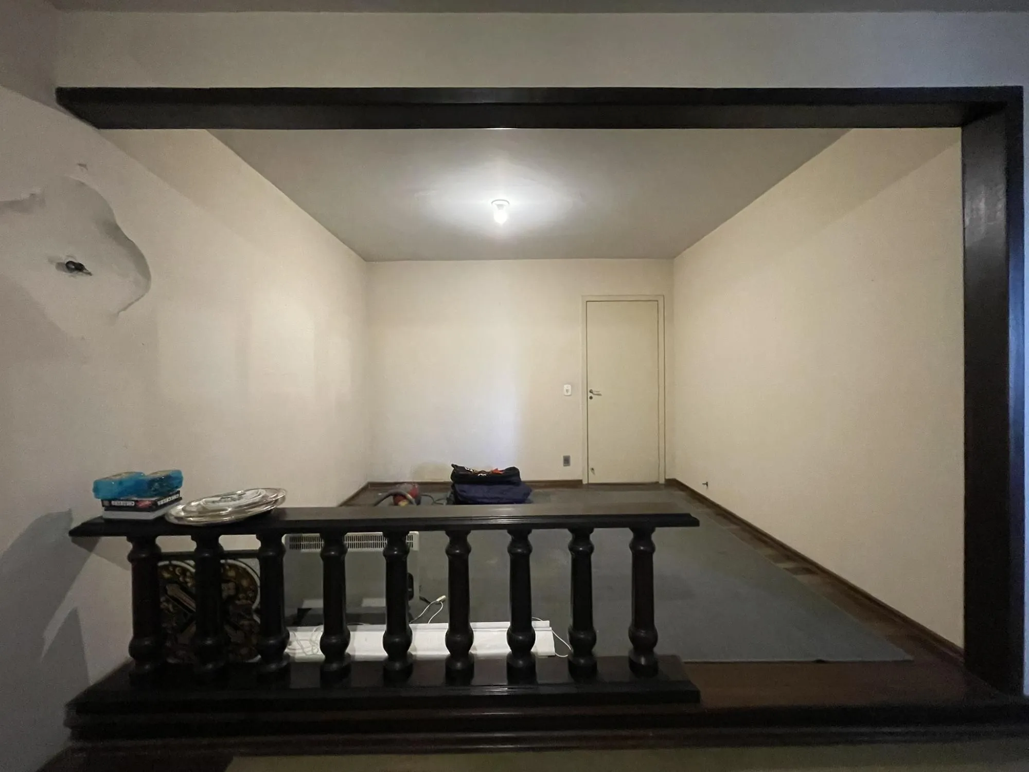 Imagem Casa Residencial à venda - Bairro Boa Vista, Porto Alegre/RS