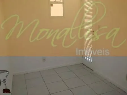 Imagem Apartamento com 3 quartos para Locação, Barra Olímpica - Rio de Janeiro