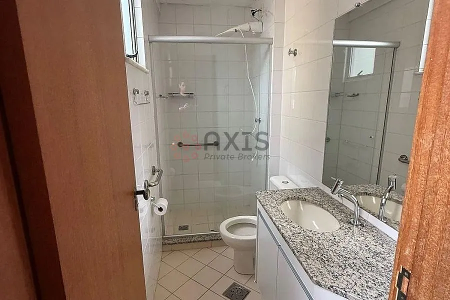 Imagem Buritis - 3 quartos - Lazer - oportunidade