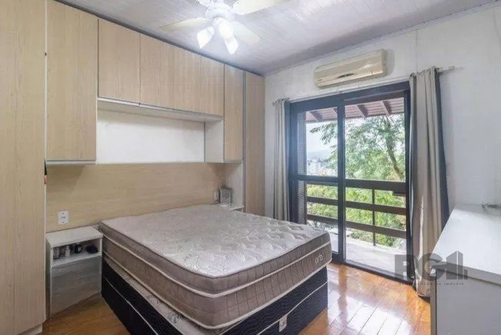 Imagem Casa em Santo Antônio
