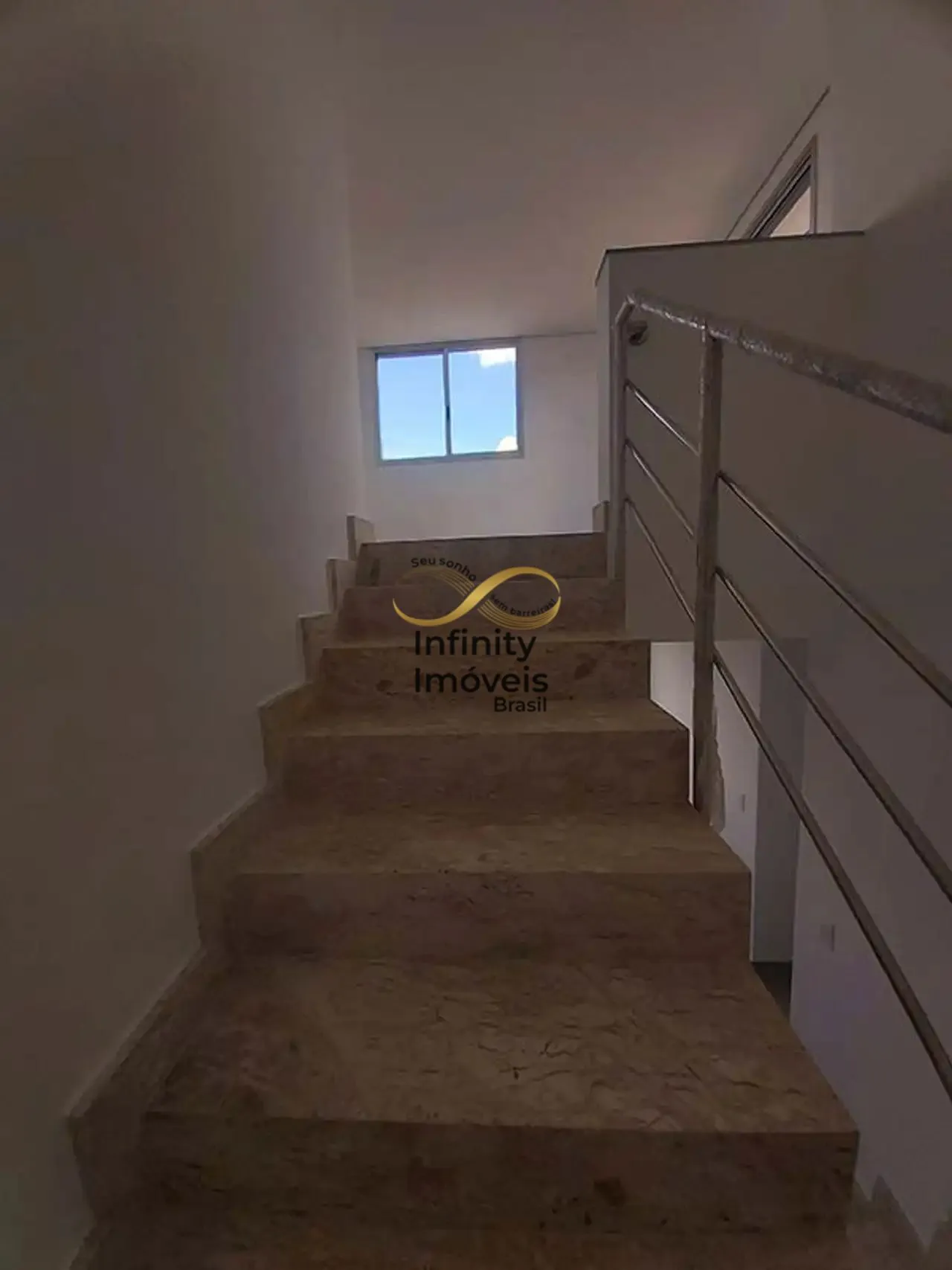 Imagem Apartamento à venda no bairro Sagrada Família - Belo Horizonte/MG