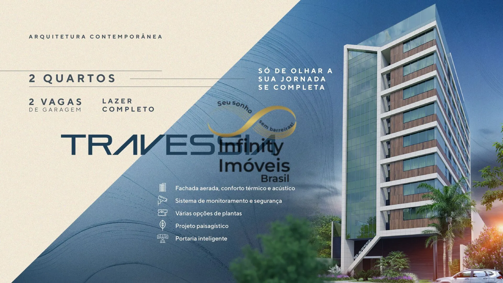Imagem Travessia Funcinarios MCF - Apartamento à venda no bairro Funcionários - Belo Horizonte/MG