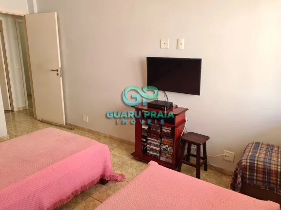 Imagem Pitangueiras - próximo ao mar!!!