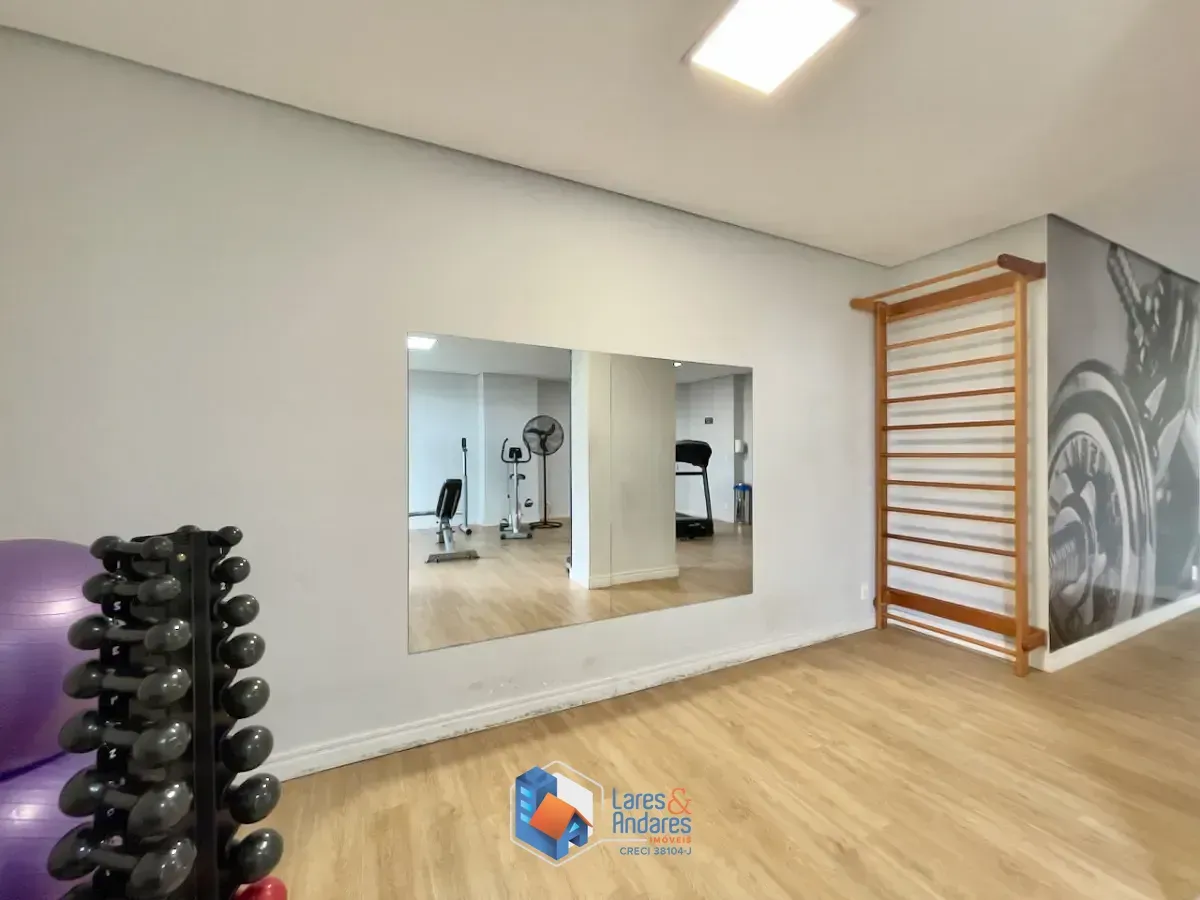 Imagem Apartamento para venda em Jardim Prudência com 2 quartos, sendo 1 suíte, 60m²