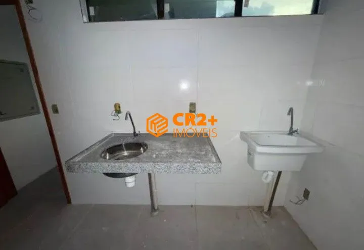 Imagem FLAT A VENDA em BOA VIAGEM- 01 QUARTO - 01 GARAGEM - 26 m²