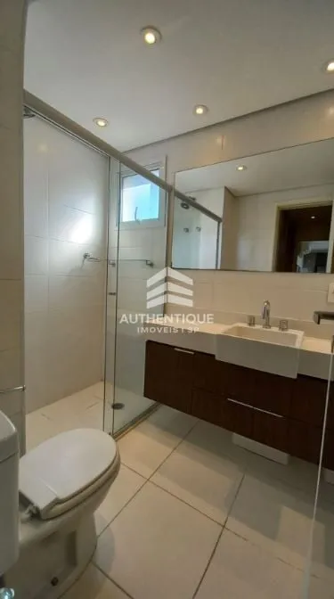 Imagem ARISTO VILA MARIANA LINDENBERG - Apartamento à venda no bairro Vila Mariana - São Paulo/SP, Zona Sul