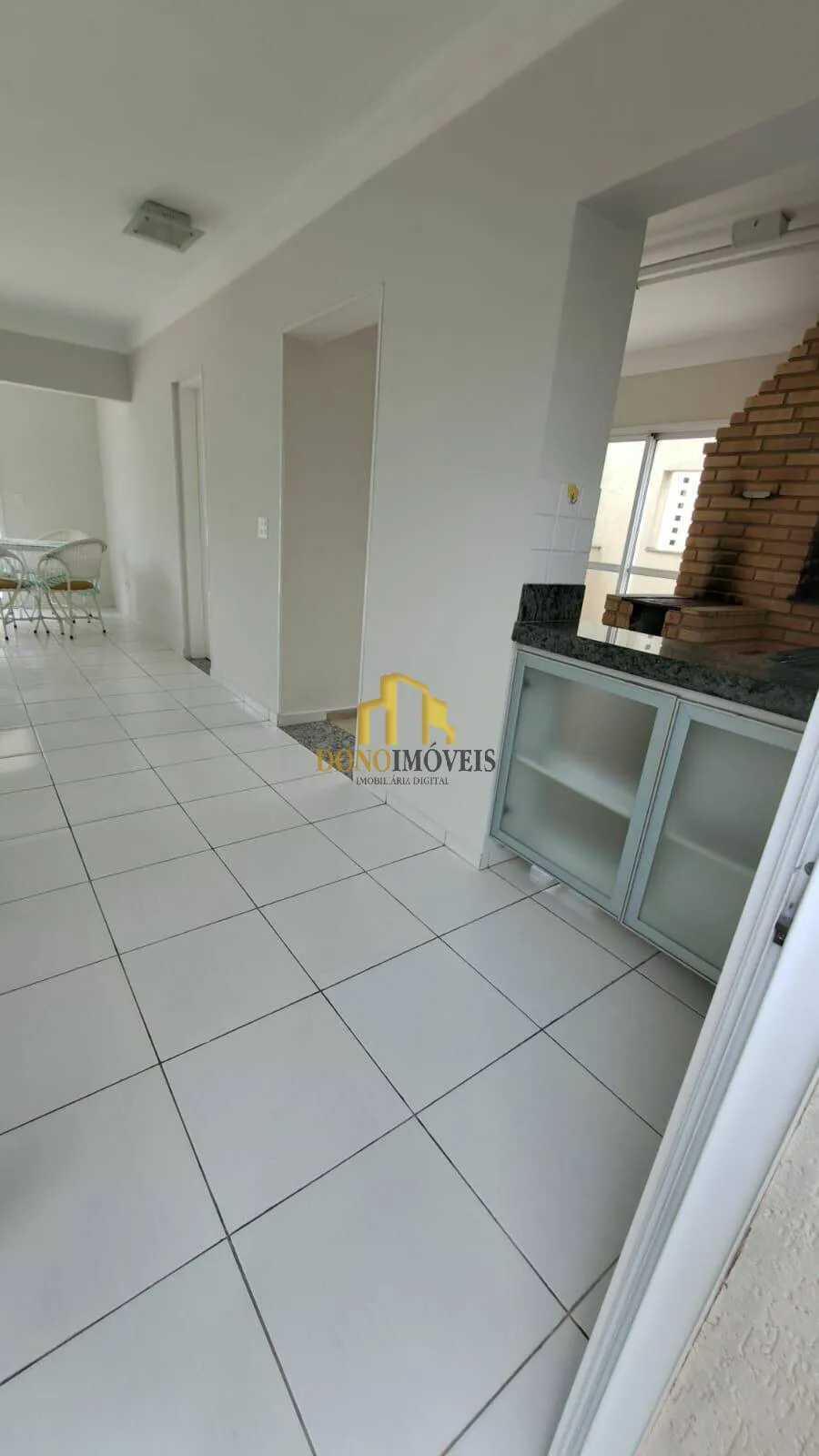 Imagem Cobertura à venda com 333 m², 3 dormitórios e 3 vagas, Rudge Ramos - SBC