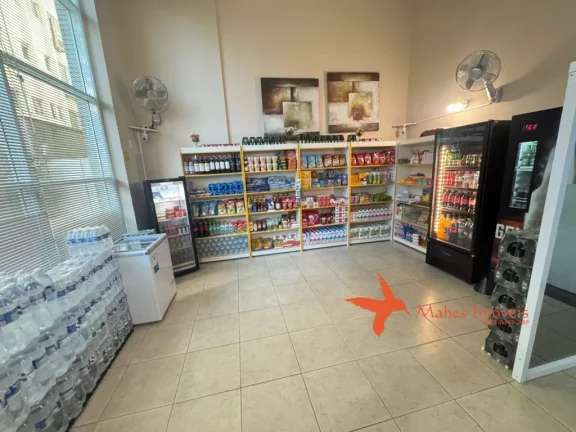 Imagem Apartamento à venda ou aluguel em Pinheiros, São Paulo-SP: 1 quarto, 1 sala, 1 banheiro, 1 vaga de garagem, 30m².