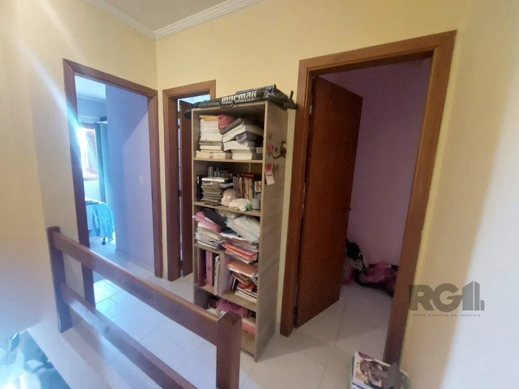 Imagem Casa em Hípica