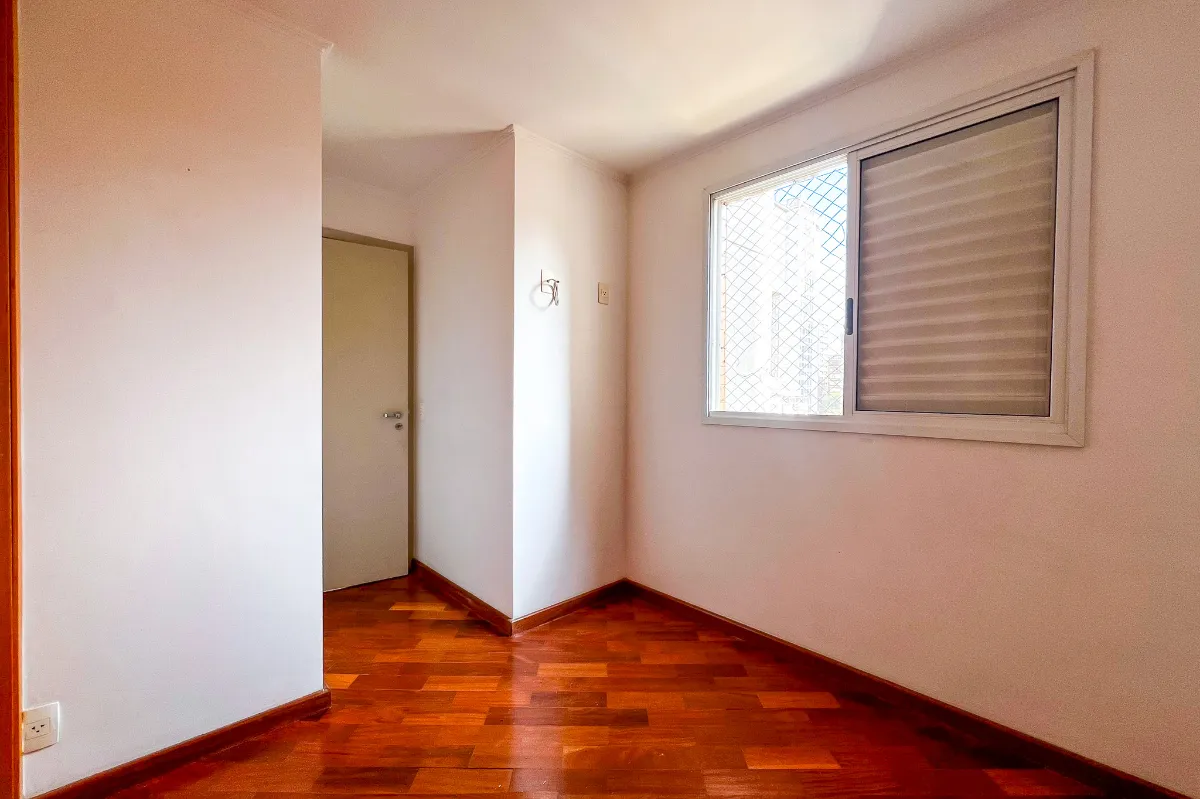Imagem Apartamento para venda em Consolação com 2 quartos, 53m2