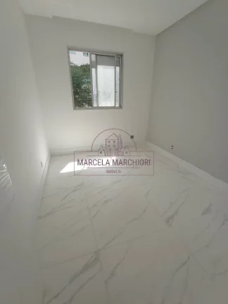 Imagem Apartamento 3 quartos frente nas Castanheiras ( Suspensa a venda)