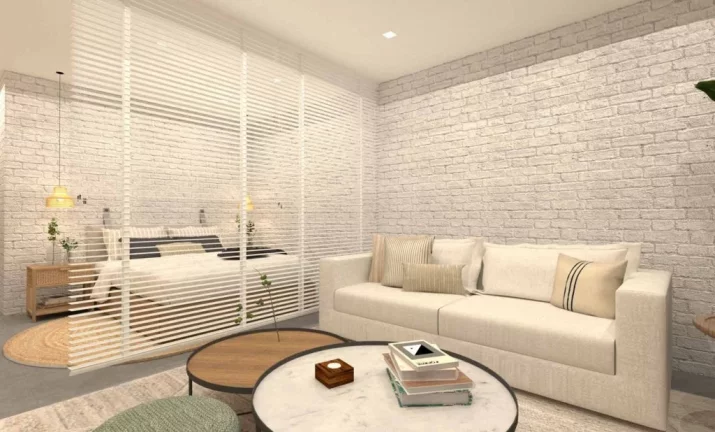 Imagem APARTAMENTO RESIDENCIAL em Rio de Janeiro - RJ, Glória
