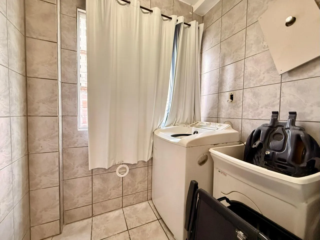 Imagem Apartamento à venda com 77m2 por R$ 699.000,00