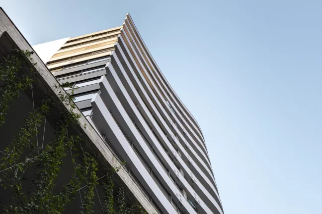 Imagem Apartamento à venda em Porto Alegre, Bela Vista, com 3 quartos, 163,45m2