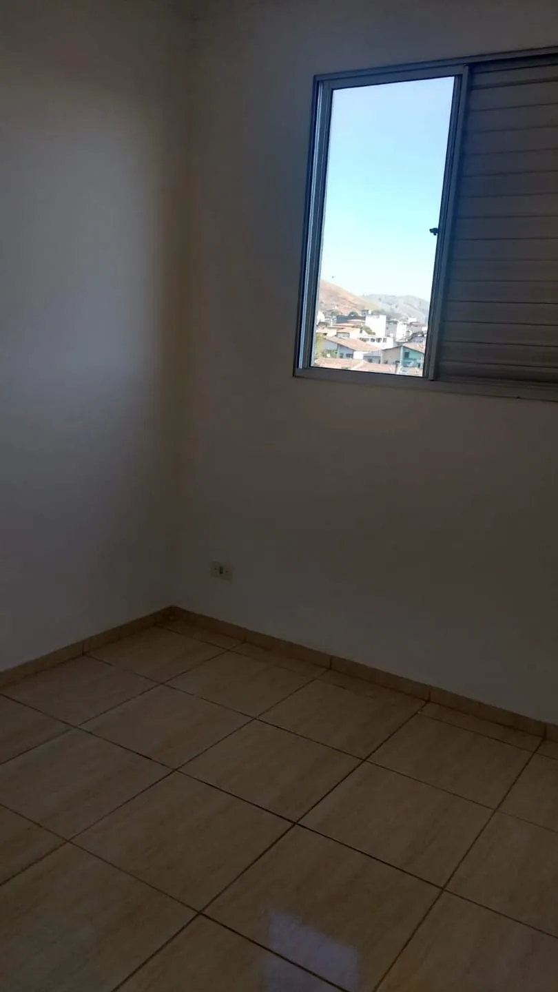 Imagem Apartamento à venda 2 Quartos, Vila Mariana, Aparecida - SP | Vila Mariana
