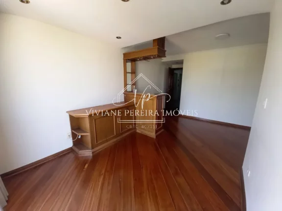 Imagem Ed Majora bairro Jaguaré, 61m, 02 dormitórios, 02 banheiros, 01 vaga a venda