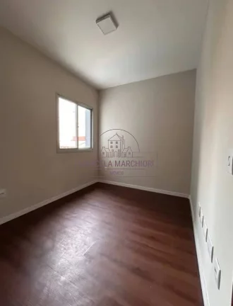 Imagem Apartamento 3 quartos, 1 suite vista para o mar