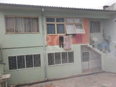 Imagem Predio para Venda - 0m², 0 dormitórios, São Sebastião