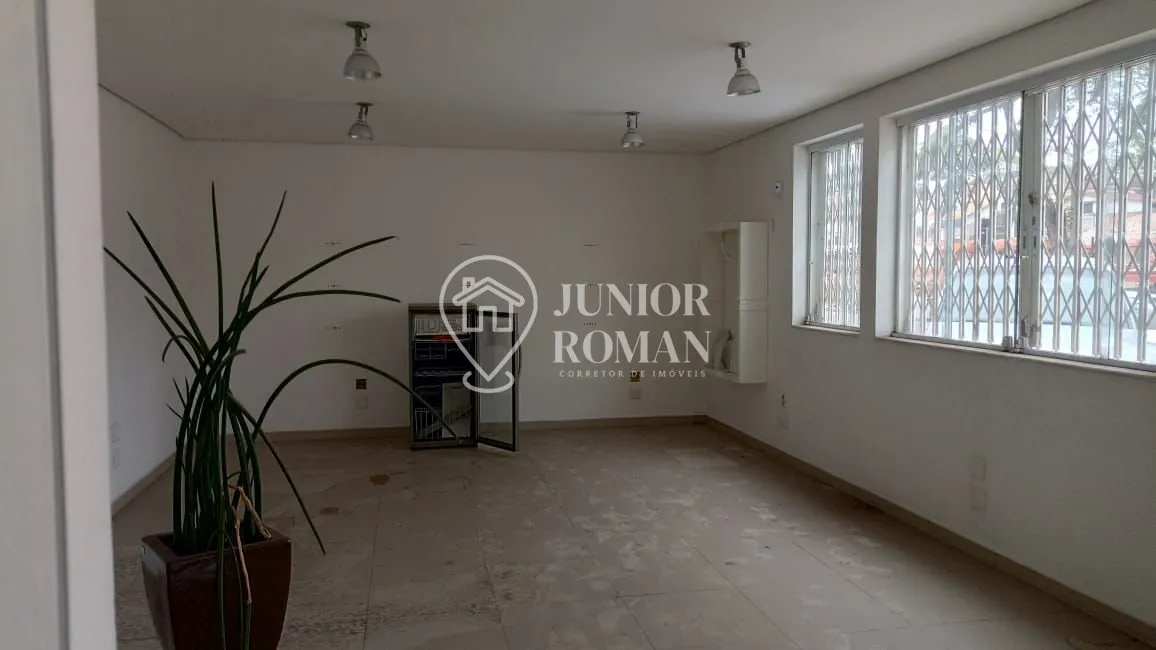Imagem IMÓVEL COMERCIAL 365M² EM LOCALIZAÇÃO ESTRATÉGICA EM SÃO BERNARDO DO CAMPO - IDEAL PARA EMPRESAS E CLÍNICAS