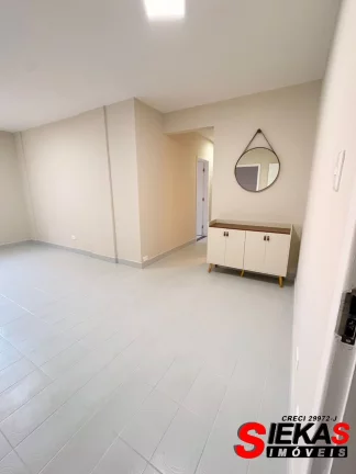 Imagem Apartamento à venda em São Paulo-SP, Tatuapé: 3 quartos, 1 suíte, 1 sala, 1 banheiro, 1 vaga, 98m² de área! #Imperdível