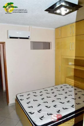 Imagem LINDO SOBRADO NO LAUZANE PAULISTA