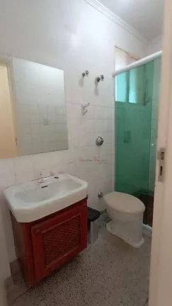 Imagem Apartamento com 3 dormitórios à venda, 117 m² por R$ 430.000,00 - Centro - Itatiba/SP
