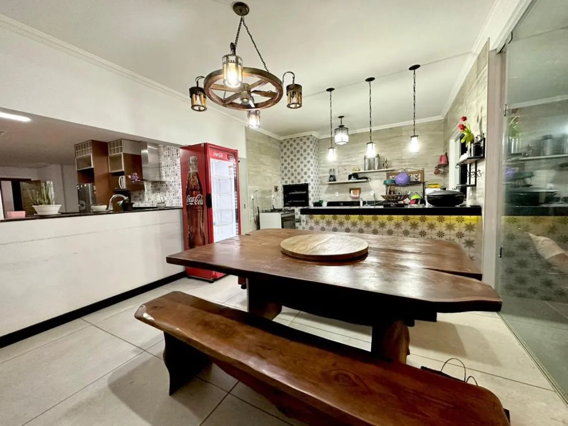 Imagem Excelente Chácara à Venda em Lagoa Santa/MG 1.000 m² de area