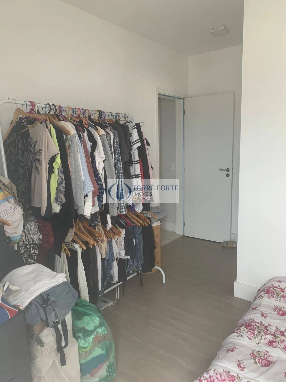 Imagem Maravilhoso Apartamento com 3 dormitórios Varanda Gourmet no Tatuapé