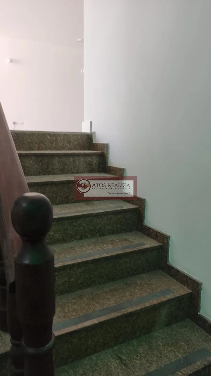 Imagem Casa Comercial em Planalto Paulista (Moema) - São Paulo