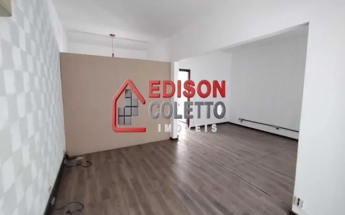 Imagem Imóvel Comercial, a venda ou locação, Centro, Piracicaba!!!