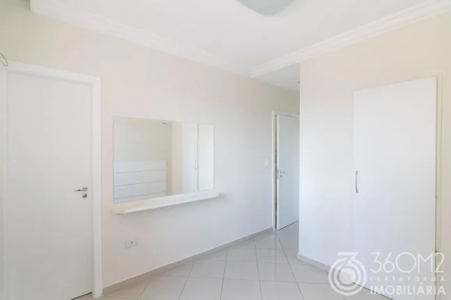 Imagem Apartamento para Venda em São Caetano do Sul / SP no bairro Centro