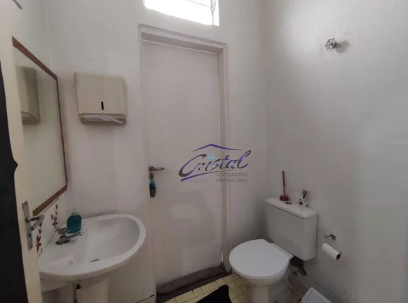 Imagem Casa com 3 quartos à venda, 288 m² - Previdência - Butantã - São Paulo/SP