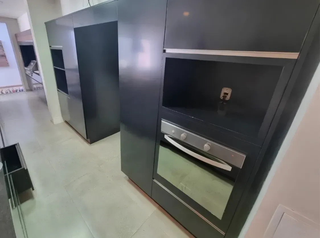 Imagem Casa de Condomínio com 3 Quartos à Venda ou Locação, 265 m² em Loteamento Vivenda Centenário - Jundiaí