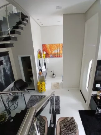 Imagem CASA RESIDENCIAL em MANAUS - AM, PONTA NEGRA