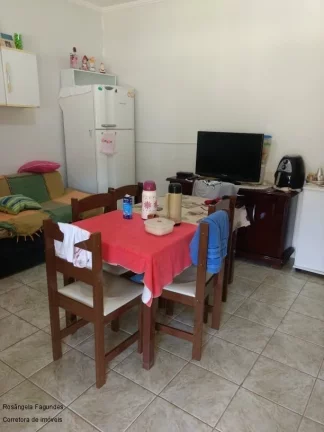 Imagem CHACARA RURAL em CALDAS - MG, LARANJEIRA
