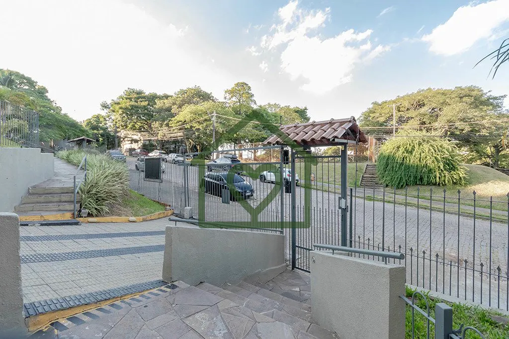 Imagem Apartamento situado na Rua Engenheiro Fernando Mendes Ribeiro, oferece uma oportunidade única de in...