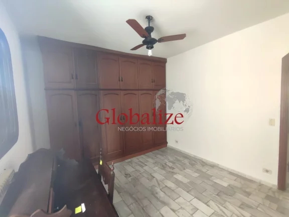 Imagem Apartamento à venda com 4 dormitórios e 2 vagas no bairro do Gonzaga em Santos R$ 1.300.000,00