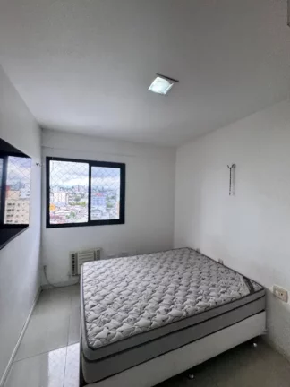 Imagem APARTAMENTO RESIDENCIAL em MANAUS - AM, NOSSA SENHORA DAS GRAÇAS