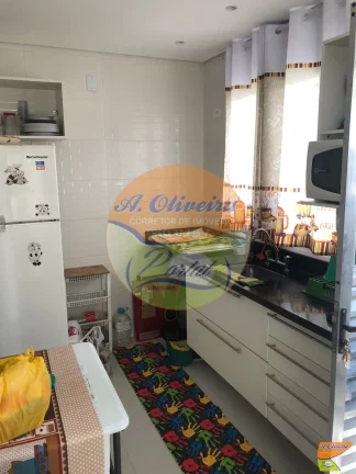 Foto do imóvel Casa 02 Dormitórios 250 Metros de Terreno - Sumidouro