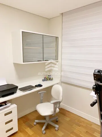 Imagem Terroá Altos do Tatuapé - Apartamento à venda no bairro Tatuapé - São Paulo/SP, Zona Leste
