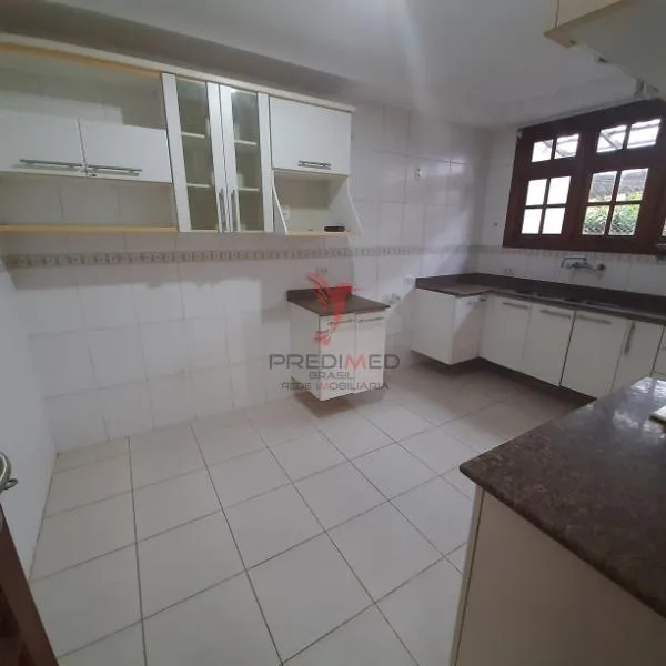 Imagem Casa 4 dormitórios 2 suítes 220m² 2 vagas Recreio Dos Bandeirantes Rio de Janeiro/RJ
