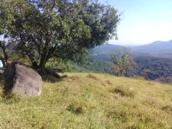 Imagem Área 303.000m2 em Santana de Parnaiba