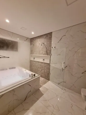 Imagem LINDA CASA DE 405M² NO RESIDENCIAL VILLAGE IPANEMA I!!!