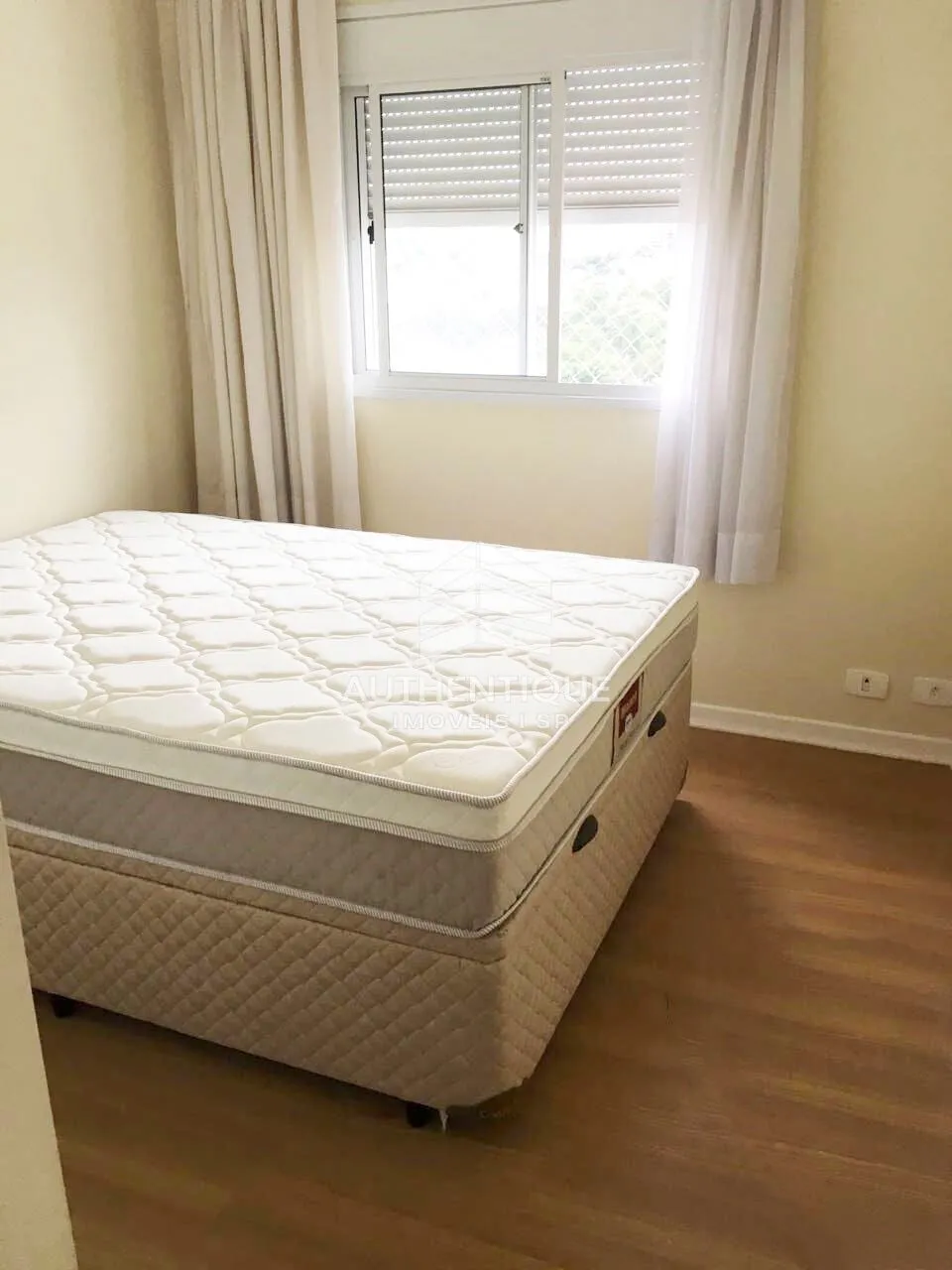 Imagem SARAU PINHEIROS - Apartamento no bairro Pinheiros à venda