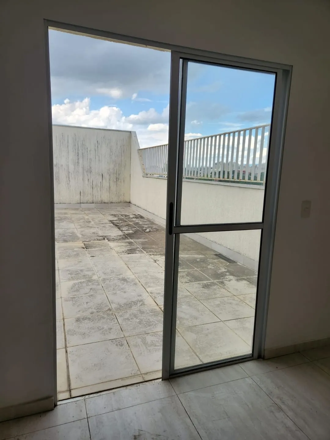 Imagem Apartamento à venda 4 Quartos, 2 Suites, 2 Vagas, 140M², Esplanada Independência, Taubaté - SP | Condomínio Solar Flamboyant