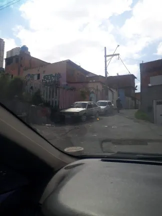 Imagem Casa com 3 Quartos à Venda, 160 m² em Jardim Jaqueline - São Paulo