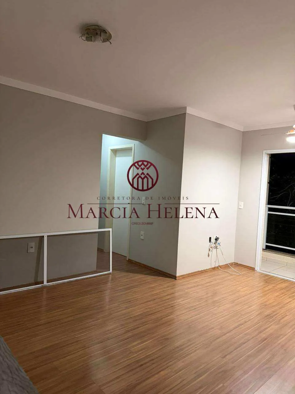 Imagem Apartamento à venda, no Piazza di Roma em Valinhos, Ortizes, com 3 quartos, 69m2
