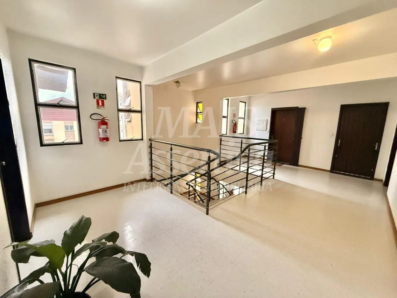Imagem Apartamento para locação, localizado no Edifício Jasmim no bairro Ouro Branco em Novo Hamburgo/RS...