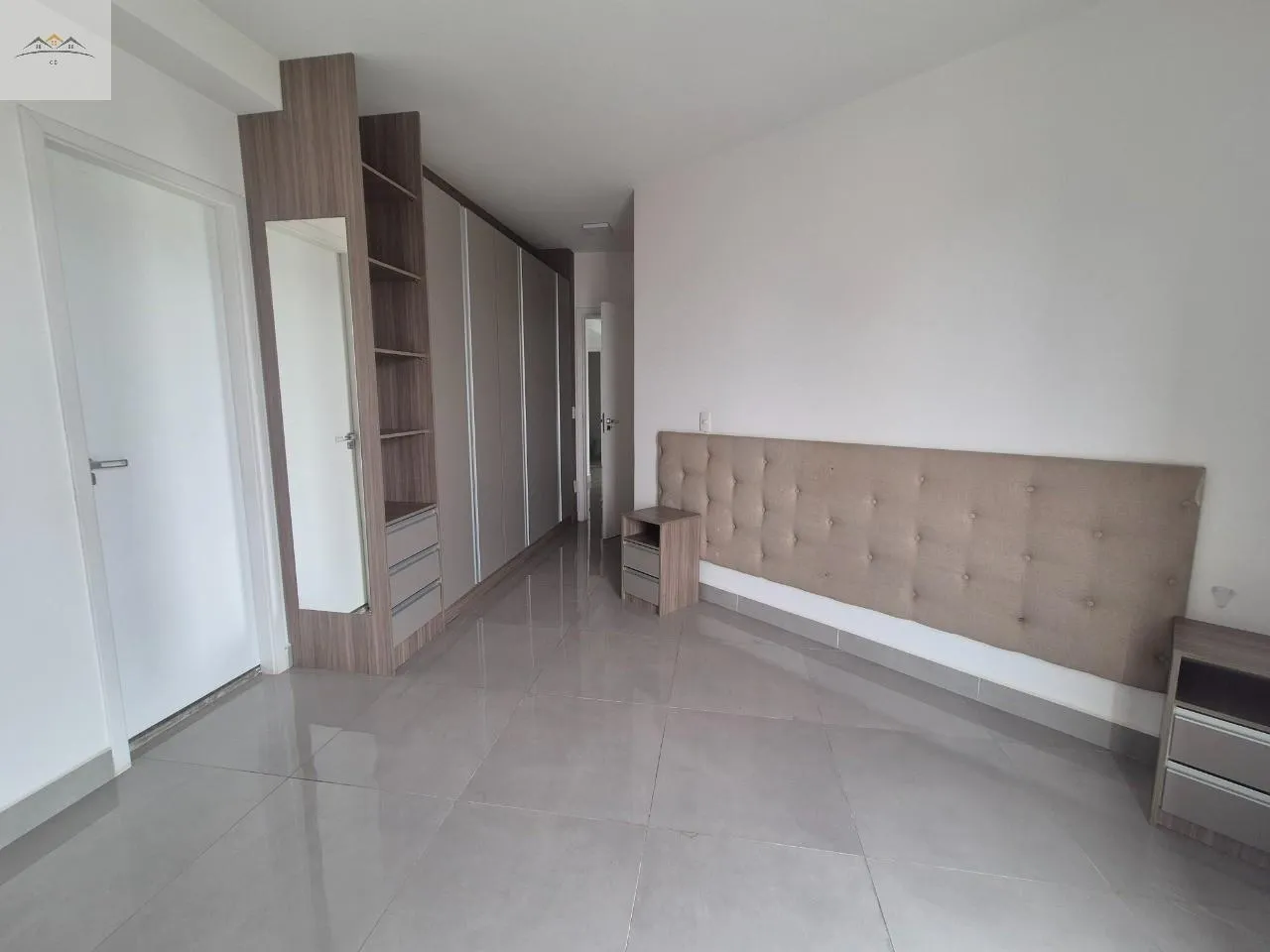 Imagem APARTAMENTO RESIDENCIAL em São Bernardo do Campo - São Paulo, Jardim do Mar